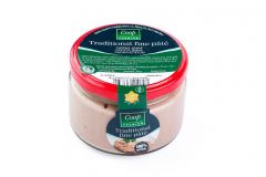 Paštika jemná COOP PREMIUM 200g