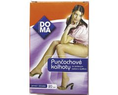 Vanička aspiková 530g