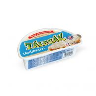 Zálesák smetanový 125g