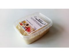 Salát bramborový 150g