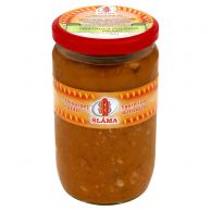 Polévka dršťková 650g