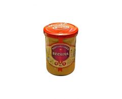 Svíčková poštorenská 380g