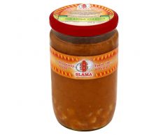 Polévka gulášová 650g