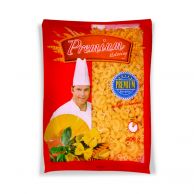 Salám Princ v pepři krajený 75g