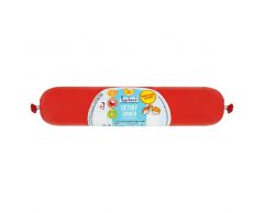 Salám Junior kuřecí dětský 300g