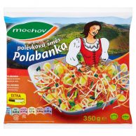 Zelenina Polabanka 350g