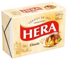 Hera 250g