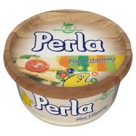Perla plus vitamíny 450g