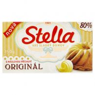 Stella Original 250g