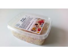 Salát vlašský 150g
