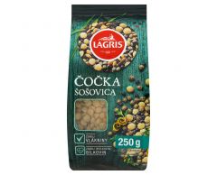 Čočka Lagris 250g