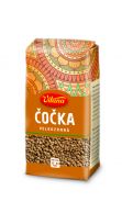 Čočka velkozrnná 425g