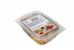 Závitek šunkový v aspiku 150g