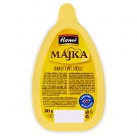 Májka 105g