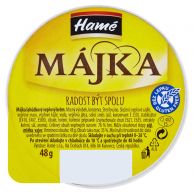 Májka 48g