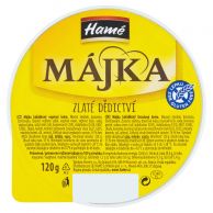 Majka 120 g 
