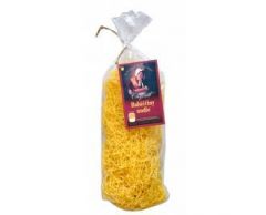 Nudle Babiččiny široké. 330g