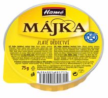 Majka 75g 
