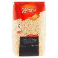 Abeceda vaječná 500g