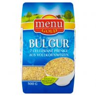 Bulgur 500g