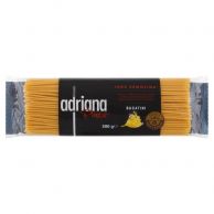 Makarony Adriana semolinové 500g