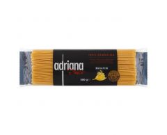 Makarony Adriana semolinové 500g