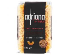 Kolínka Adriana semolinové 500g