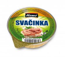 Svačinka 75g 
