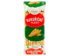Kukuřičný plátek 60g