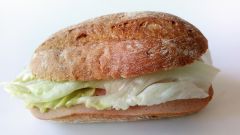 Dalamánek žitný 150g