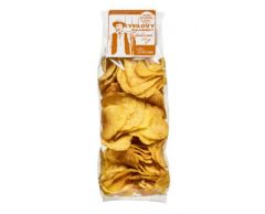 Cyrilovy brambůrky hořčice 100g