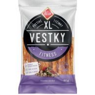 Tyčinky Vestky XL fitnes 90g