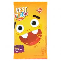 Tyčinky Vest kinder 50g