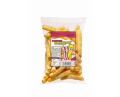 Slaninové hranolky 50g