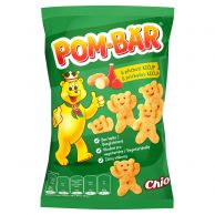 Chio pom bär kečup 50g