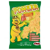 Chio pom bär kečup 50g