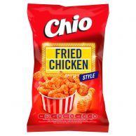Chio fried chicken 65g