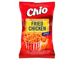 Chio fried chicken 65g