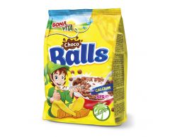 Choco Balls 375g 