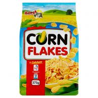 Cornflakes Bona Vita 375g