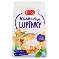 Cornflakes Emco 375g