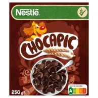 Chocapic Nestlé 250g