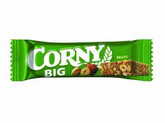 Corny Big oříšek 50g