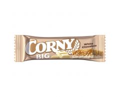 Corny Big white 40g