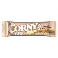 Corny Big white 40g