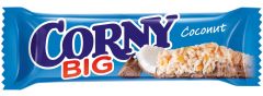 Tyč. Corny Big kokos 50g