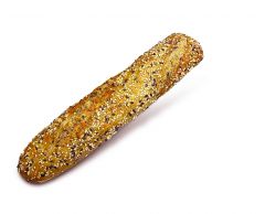 Kornbageta 28cm 135g NOWACO