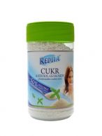 Cukr stevia 350g