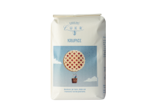 Cukr krupice 1kg 