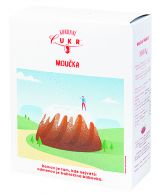 Cukr moučka korunní 1kg